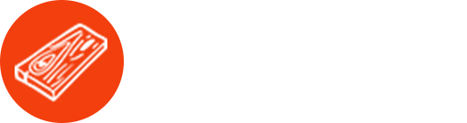 DOSKA-KEDR